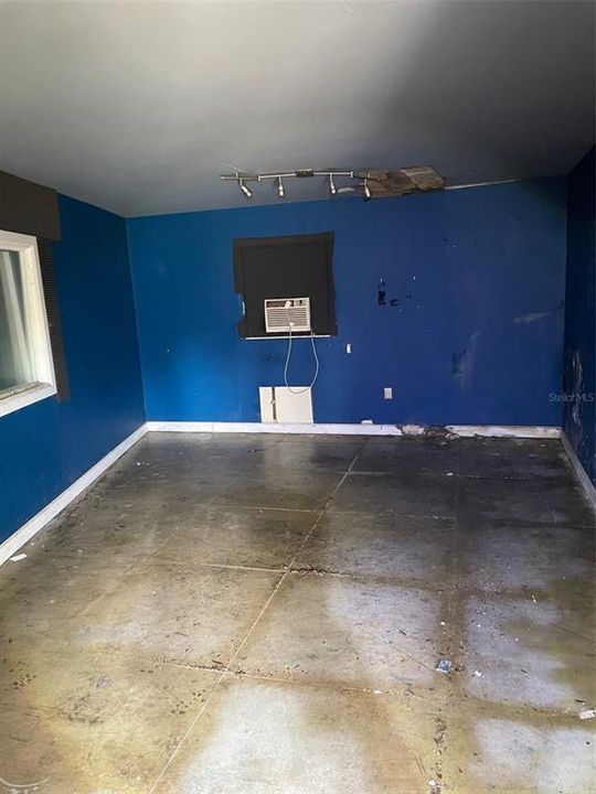 En Venta: $160,000 (2 camas, 1 baños, 684 Pies cuadrados)