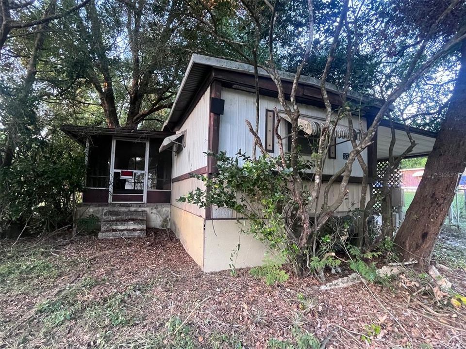 En Venta: $160,000 (2 camas, 1 baños, 684 Pies cuadrados)