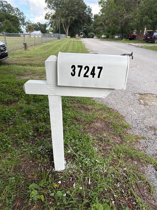 En Venta: $160,000 (2 camas, 1 baños, 684 Pies cuadrados)