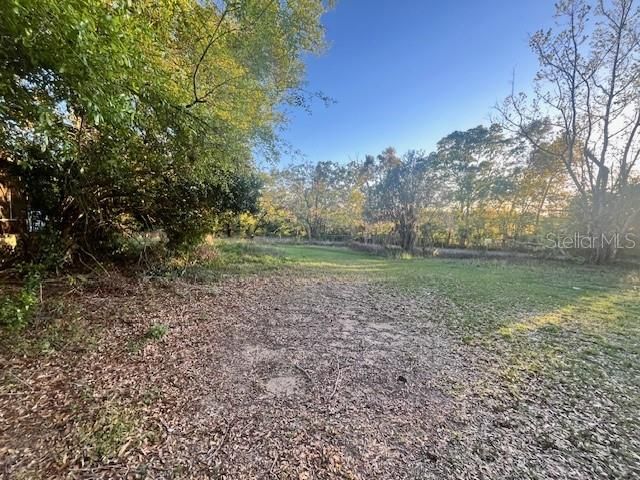 En Venta: $160,000 (2 camas, 1 baños, 684 Pies cuadrados)