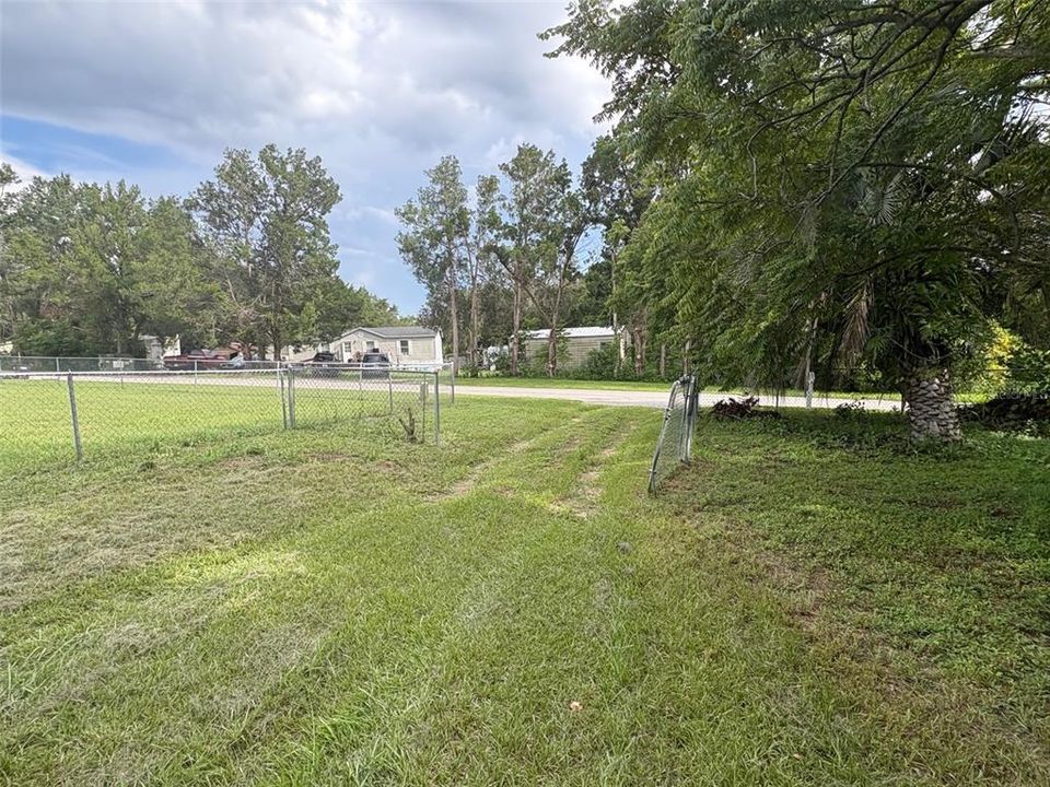 En Venta: $160,000 (2 camas, 1 baños, 684 Pies cuadrados)