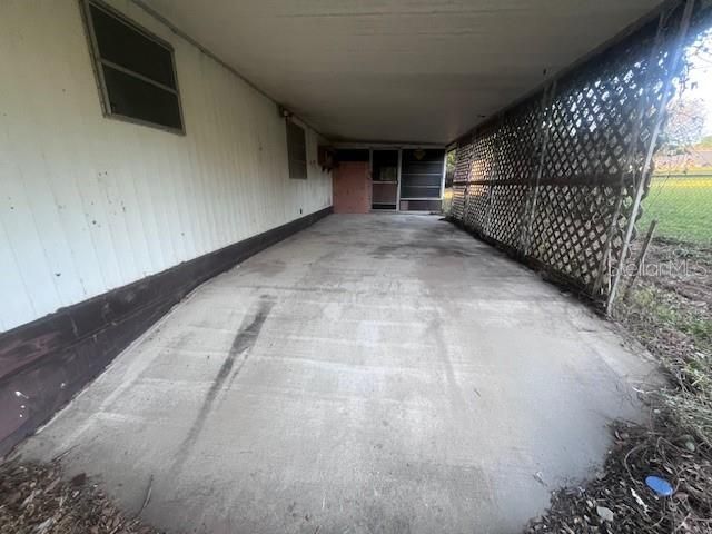 En Venta: $160,000 (2 camas, 1 baños, 684 Pies cuadrados)