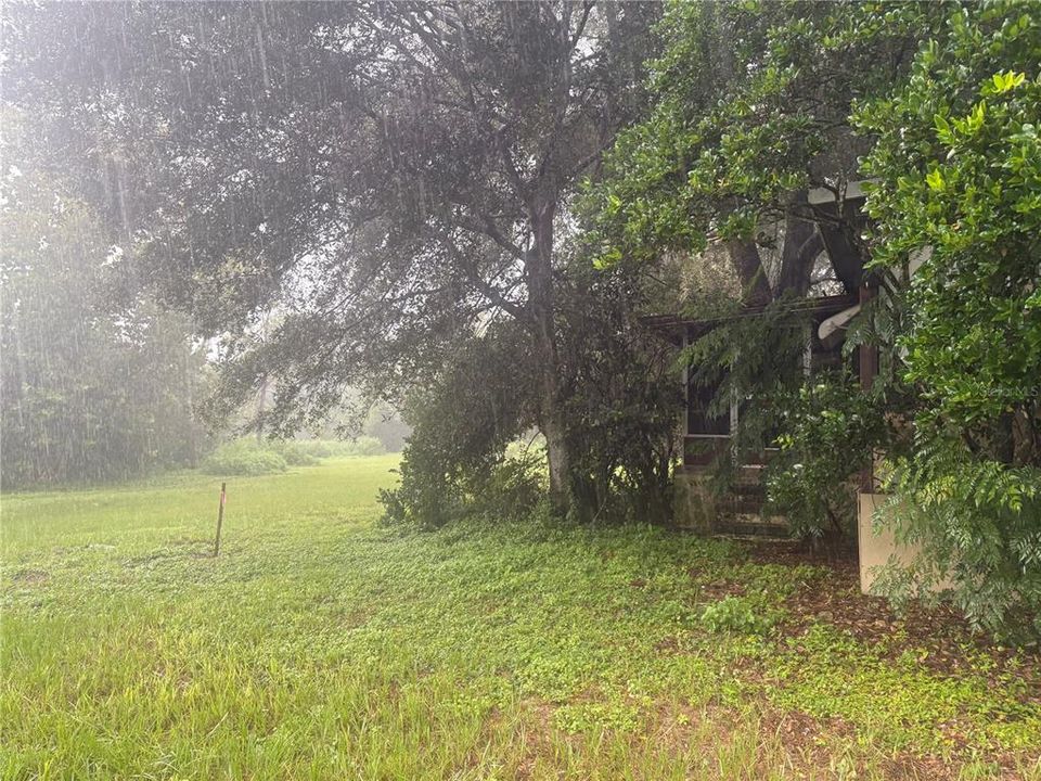 En Venta: $160,000 (2 camas, 1 baños, 684 Pies cuadrados)