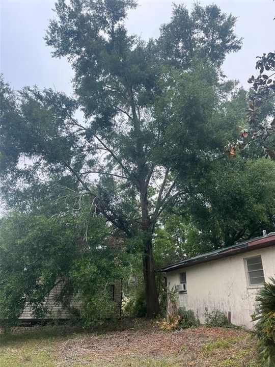 En Venta: $160,000 (2 camas, 1 baños, 684 Pies cuadrados)