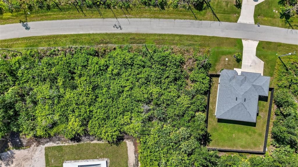 待售: $50,000 (0.30 acres)