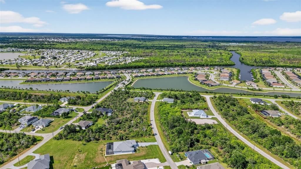 待售: $50,000 (0.30 acres)