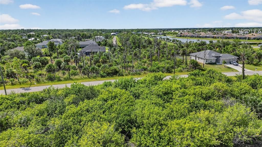 待售: $50,000 (0.30 acres)