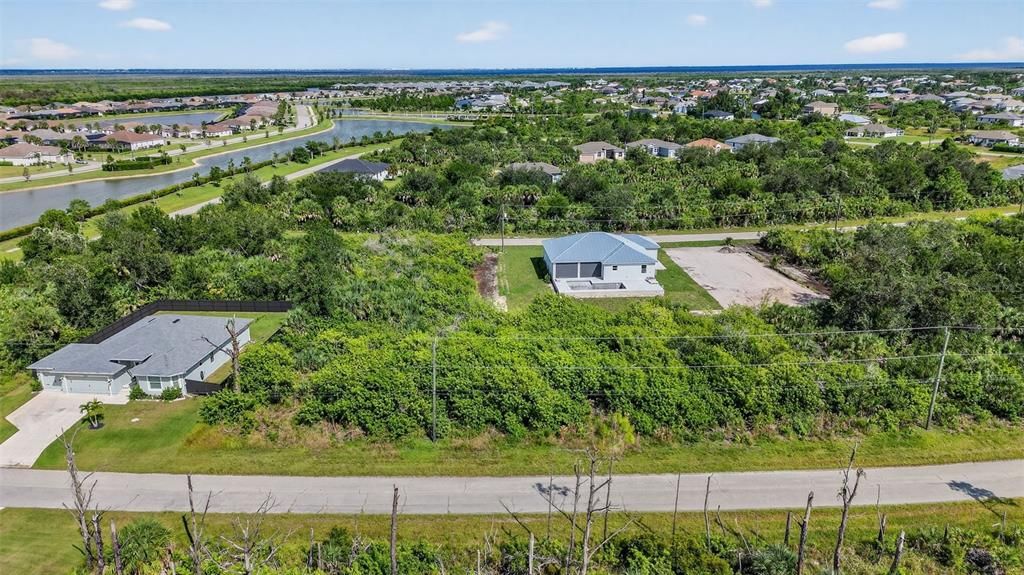 待售: $50,000 (0.30 acres)