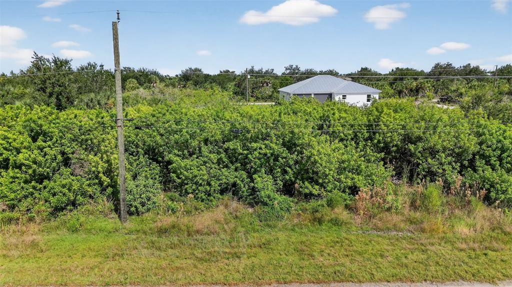 待售: $50,000 (0.30 acres)