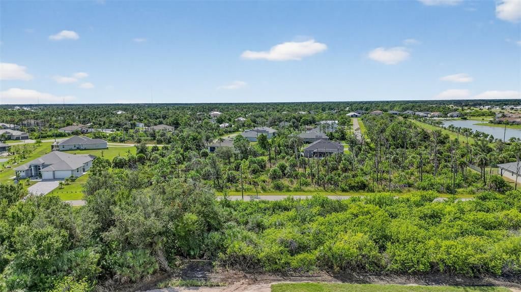 待售: $50,000 (0.30 acres)