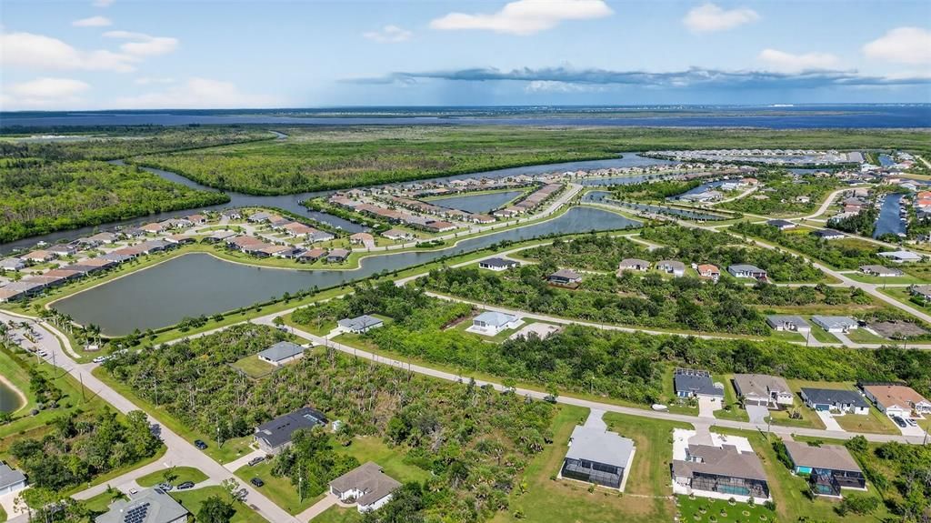 待售: $50,000 (0.30 acres)