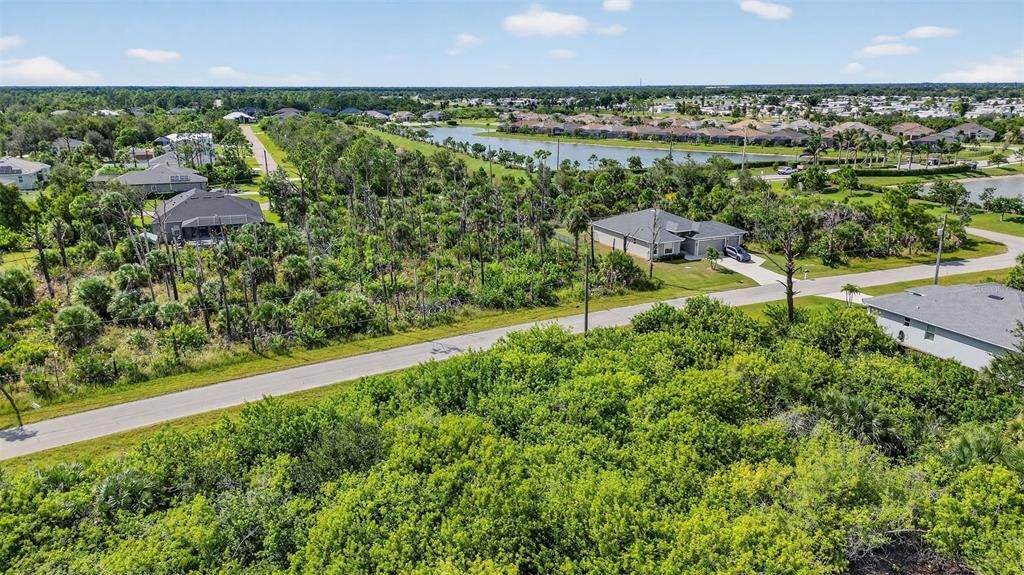 待售: $50,000 (0.30 acres)