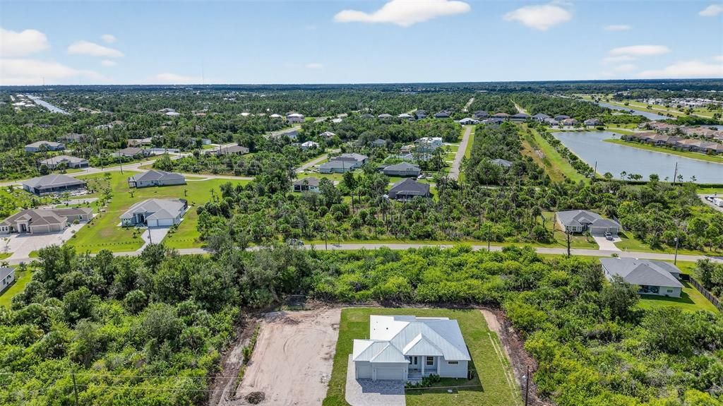 待售: $50,000 (0.30 acres)