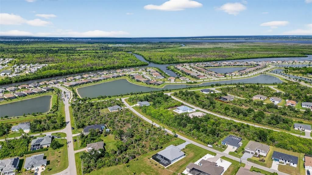 待售: $50,000 (0.30 acres)