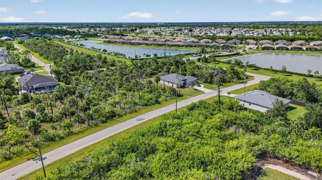 待售: $50,000 (0.30 acres)