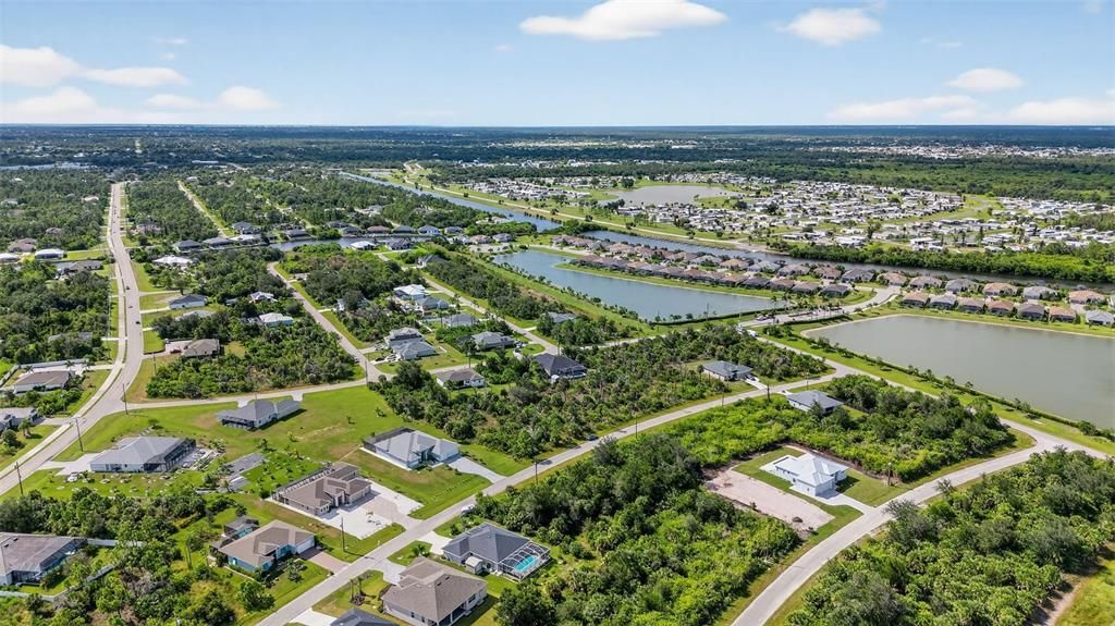 待售: $50,000 (0.30 acres)