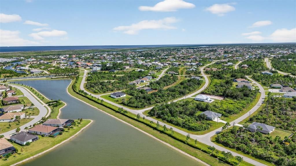 待售: $50,000 (0.30 acres)