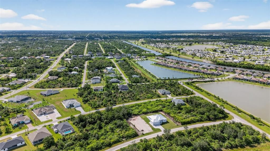 待售: $50,000 (0.30 acres)