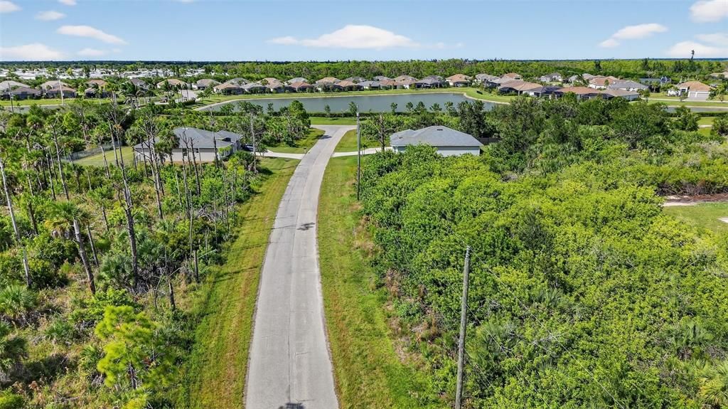 待售: $50,000 (0.30 acres)