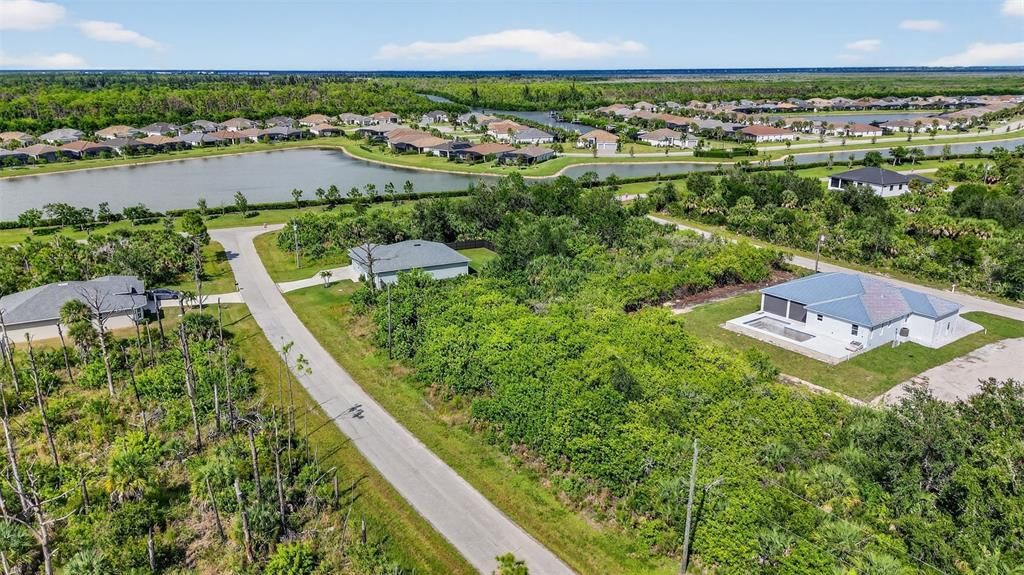 待售: $50,000 (0.30 acres)