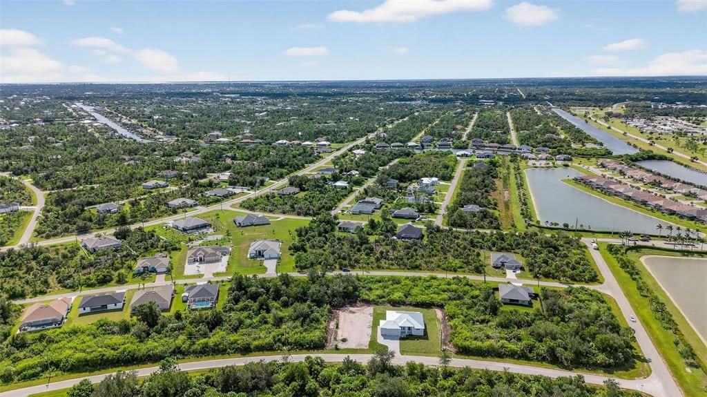 待售: $50,000 (0.30 acres)