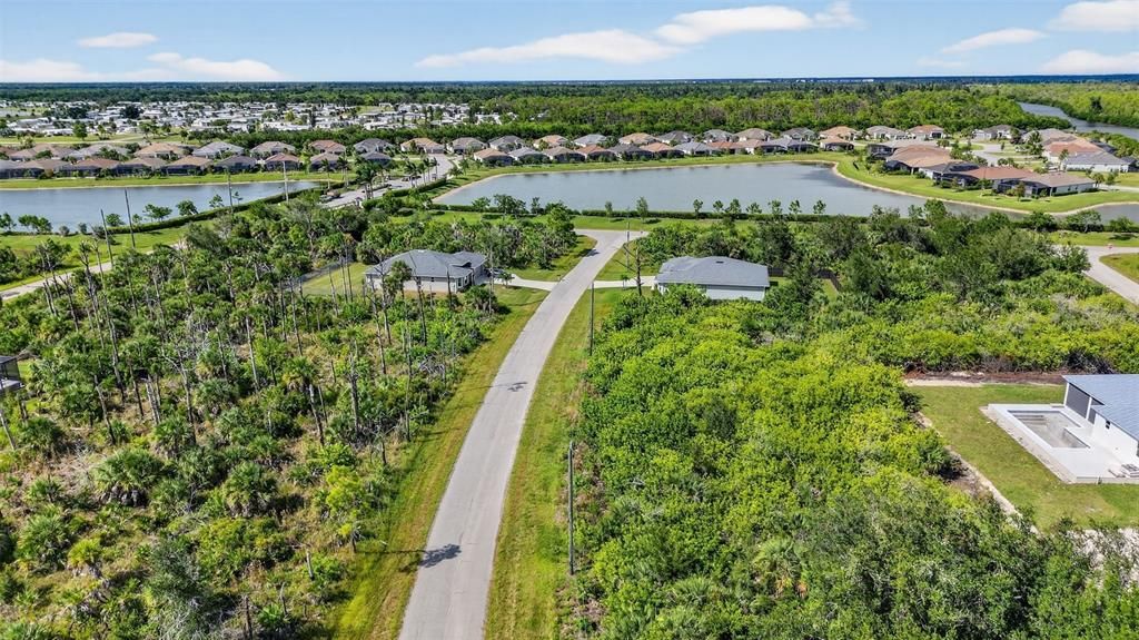 待售: $50,000 (0.30 acres)