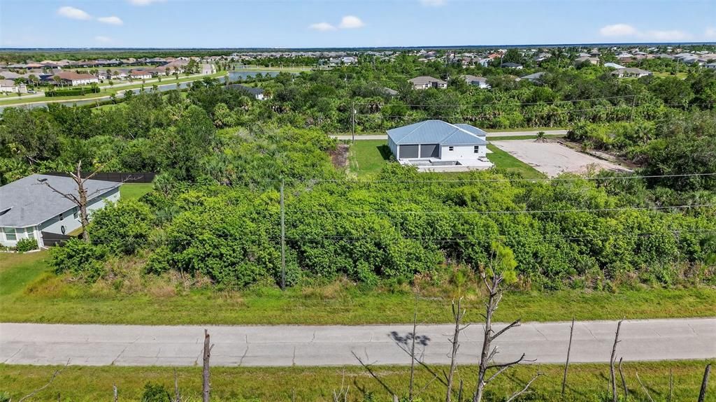 待售: $50,000 (0.30 acres)