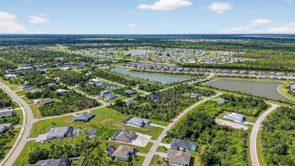 待售: $50,000 (0.30 acres)