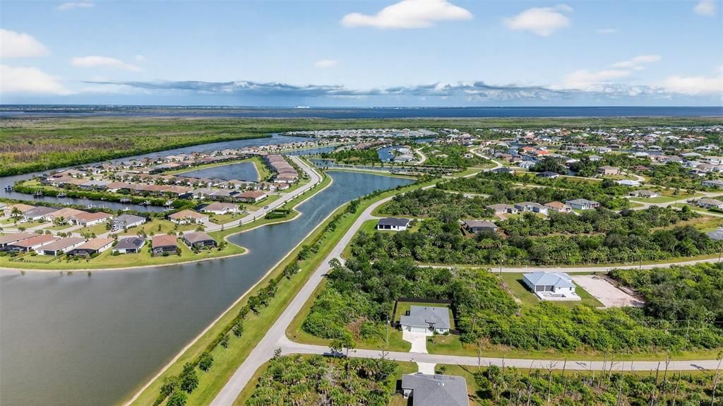 待售: $50,000 (0.30 acres)