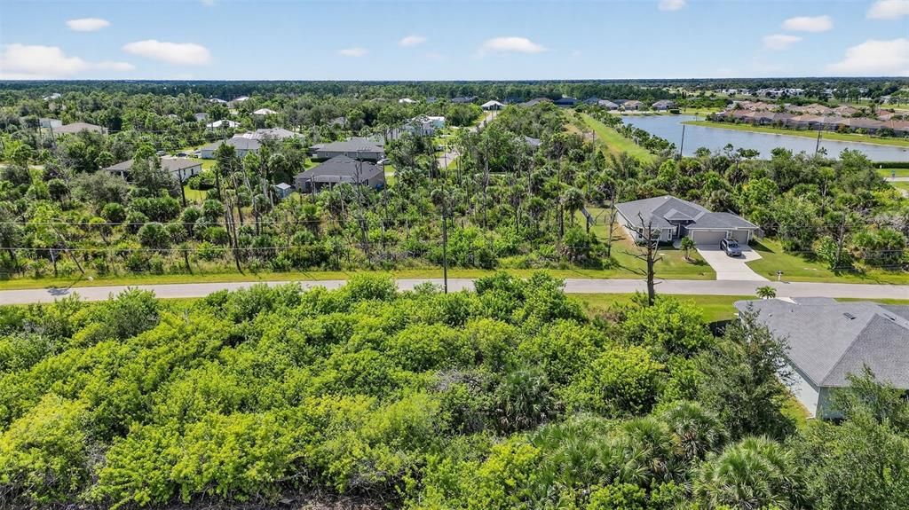 待售: $50,000 (0.30 acres)