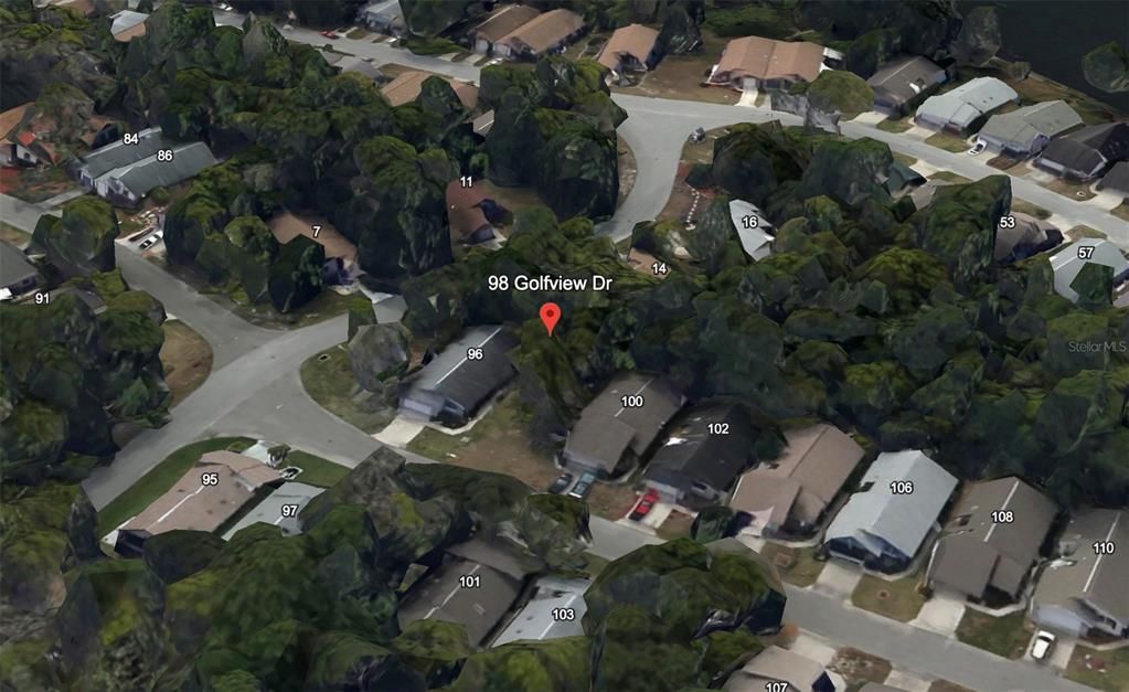 For Sale: $19,500 (0.08 acres)