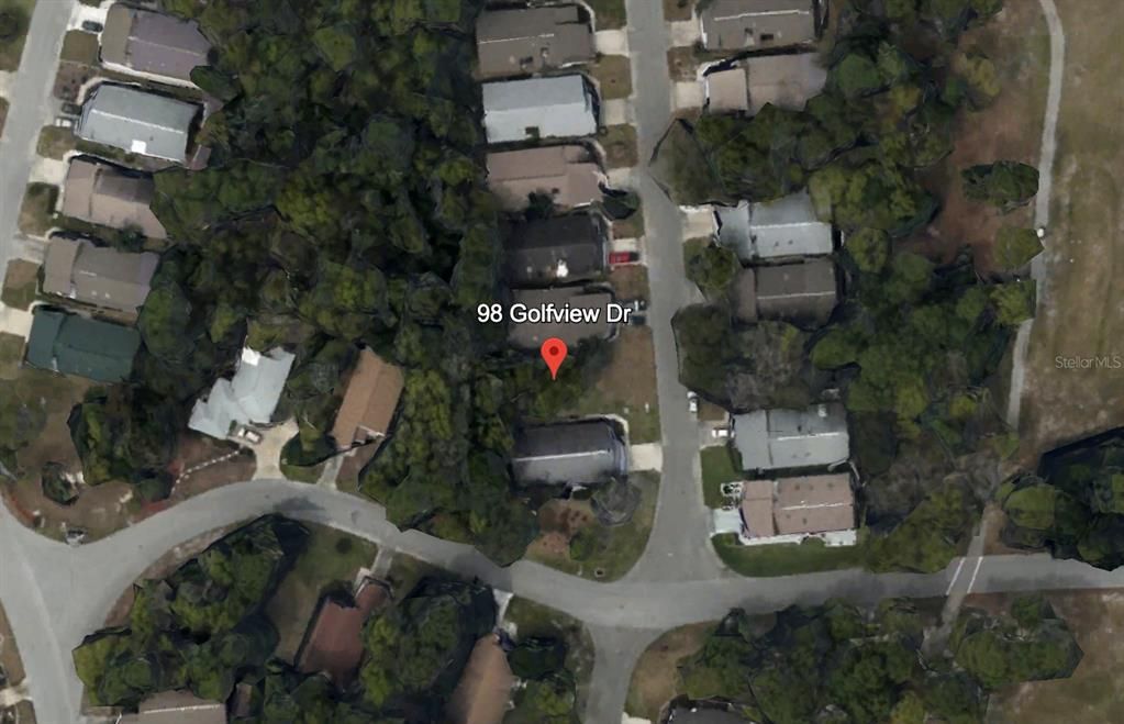 For Sale: $19,500 (0.08 acres)