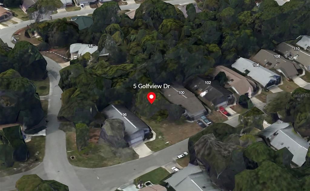 For Sale: $19,500 (0.08 acres)