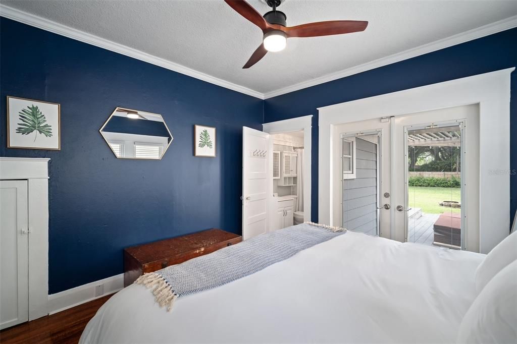 待售: $765,000 (5 贝兹, 0 浴室, 1834 平方英尺)