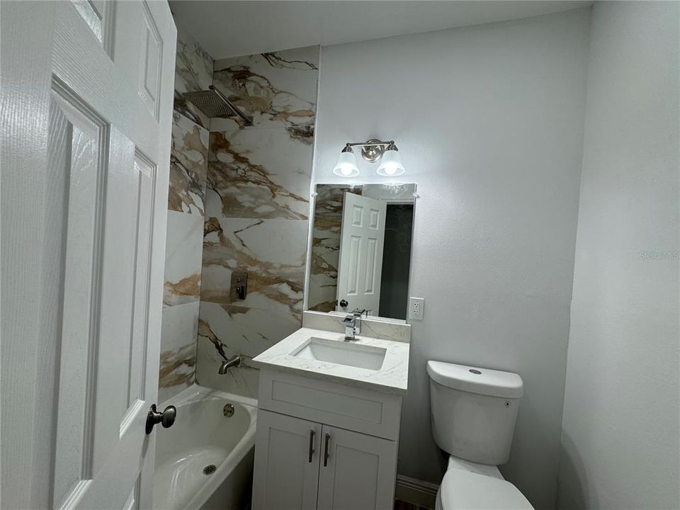 For Sale: $615,000 (5 beds, 4 baths, 2425 Square Feet)