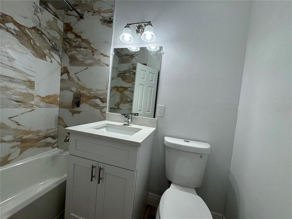 For Sale: $615,000 (5 beds, 4 baths, 2425 Square Feet)