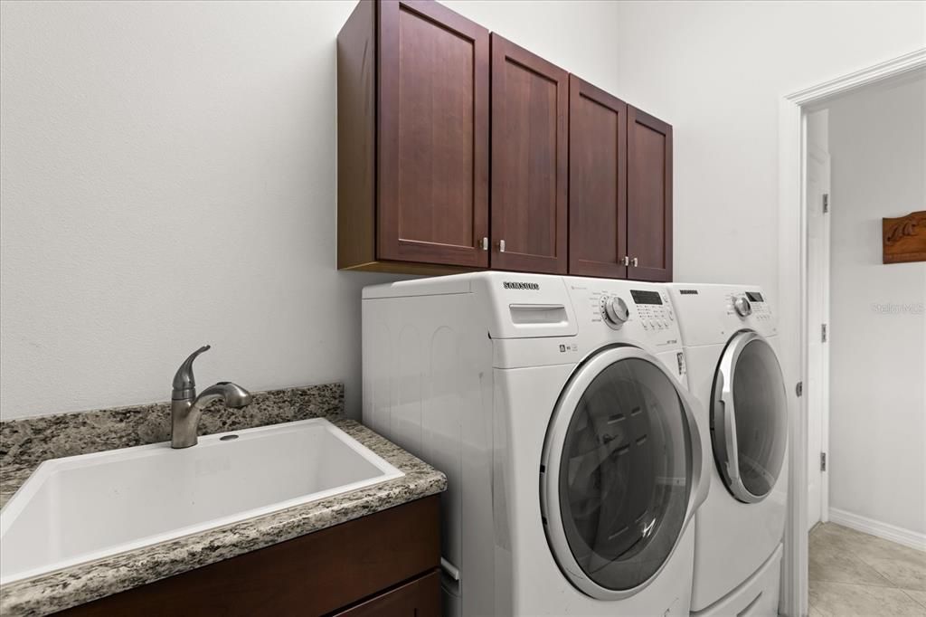 待售: $519,900 (3 贝兹, 2 浴室, 1985 平方英尺)