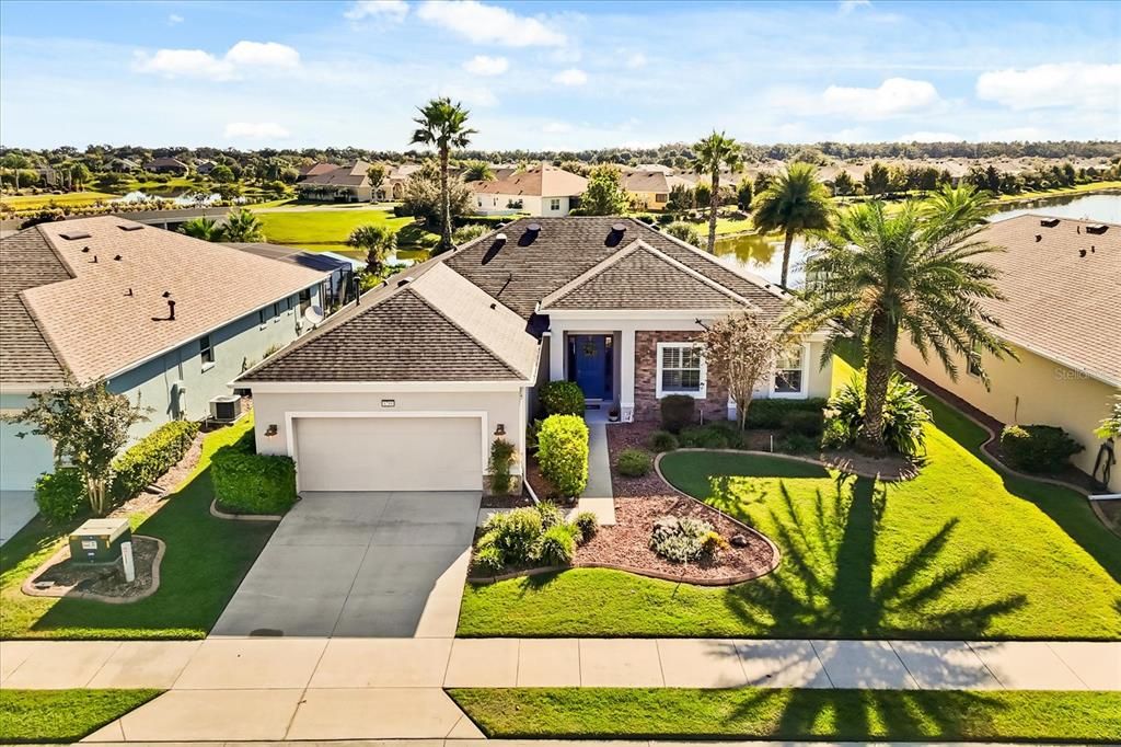 待售: $519,900 (3 贝兹, 2 浴室, 1985 平方英尺)