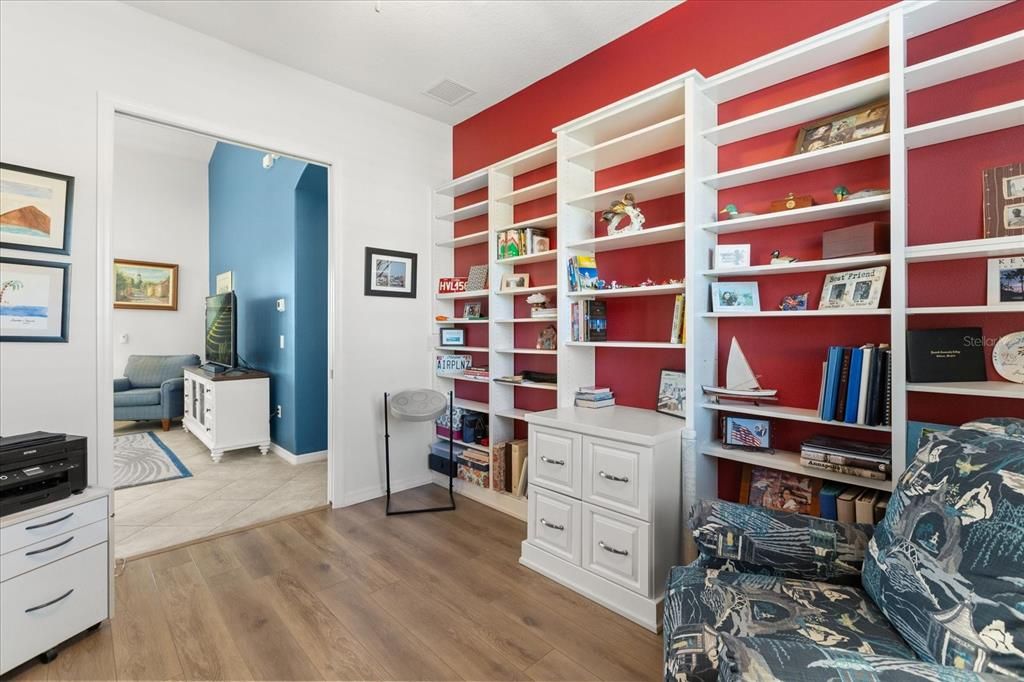 待售: $519,900 (3 贝兹, 2 浴室, 1985 平方英尺)