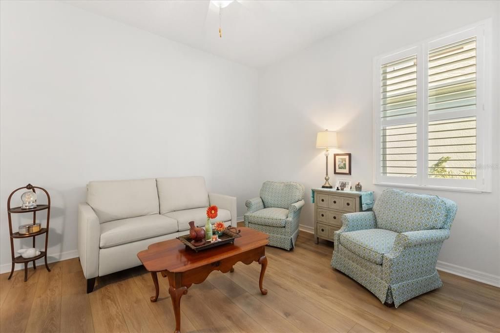 待售: $519,900 (3 贝兹, 2 浴室, 1985 平方英尺)