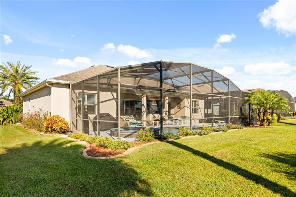 待售: $519,900 (3 贝兹, 2 浴室, 1985 平方英尺)