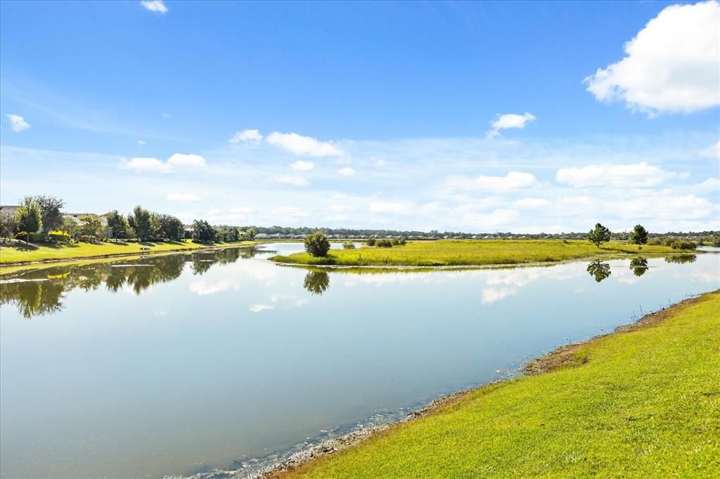 待售: $519,900 (3 贝兹, 2 浴室, 1985 平方英尺)