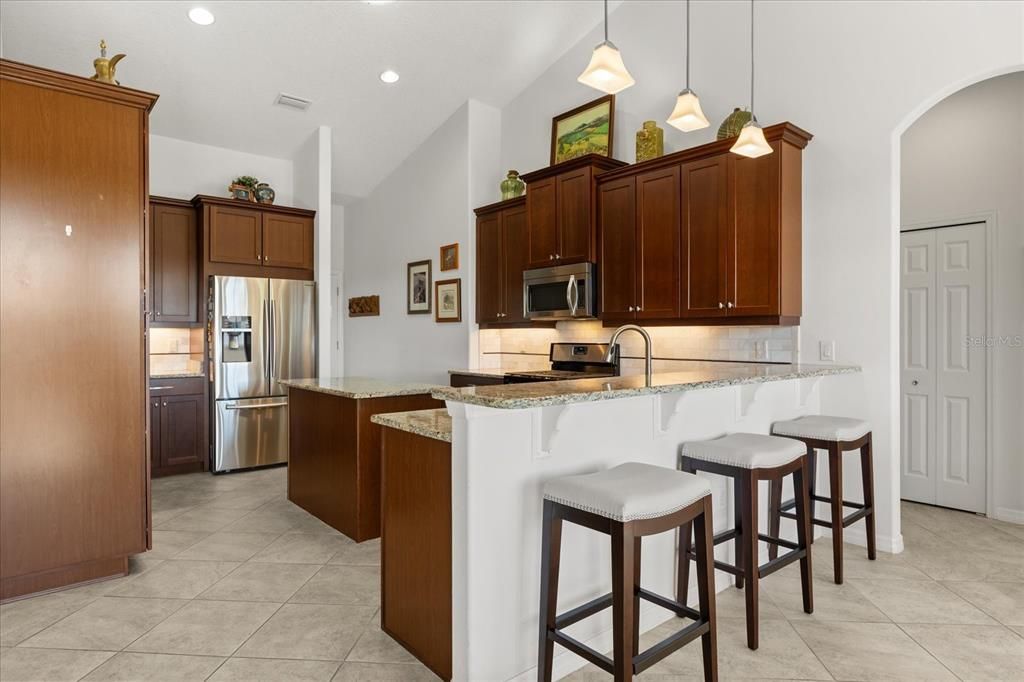 待售: $519,900 (3 贝兹, 2 浴室, 1985 平方英尺)