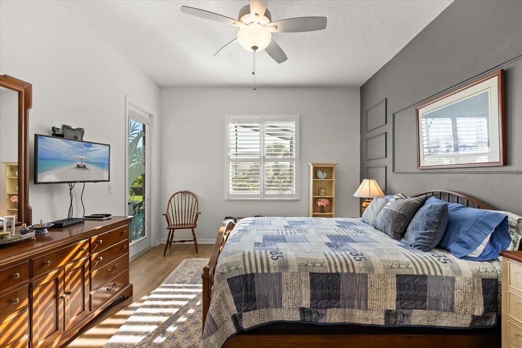 待售: $519,900 (3 贝兹, 2 浴室, 1985 平方英尺)