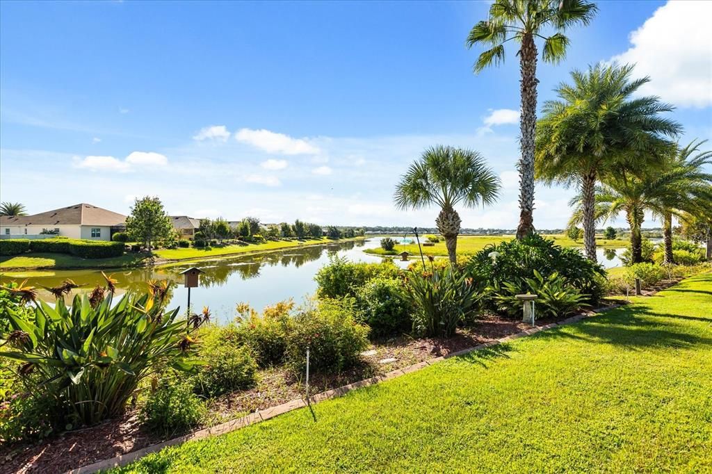 待售: $519,900 (3 贝兹, 2 浴室, 1985 平方英尺)