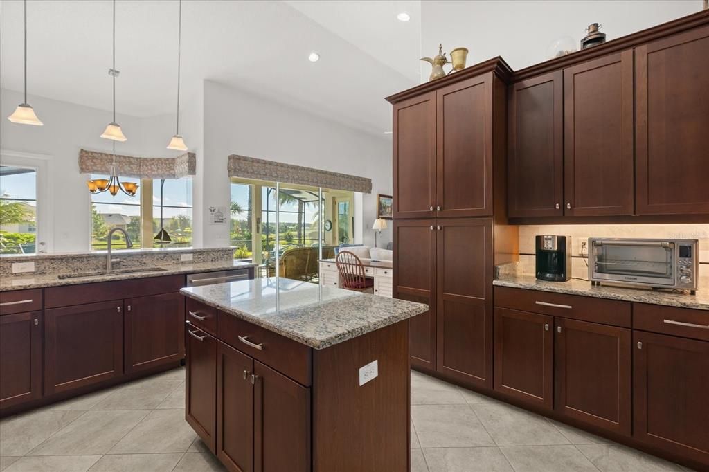 待售: $519,900 (3 贝兹, 2 浴室, 1985 平方英尺)