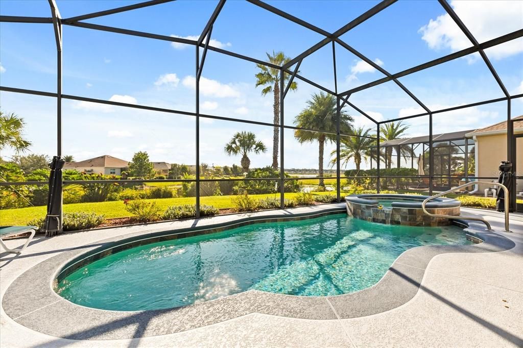 待售: $519,900 (3 贝兹, 2 浴室, 1985 平方英尺)