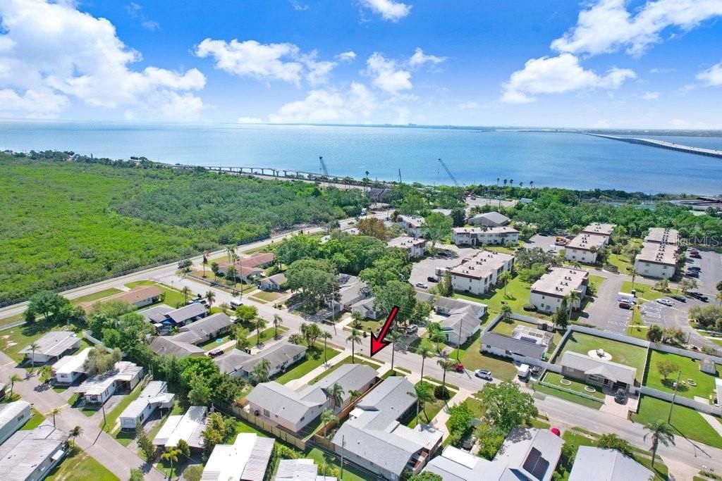 En Venta: $575,000 (4 camas, 0 baños, 1996 Pies cuadrados)