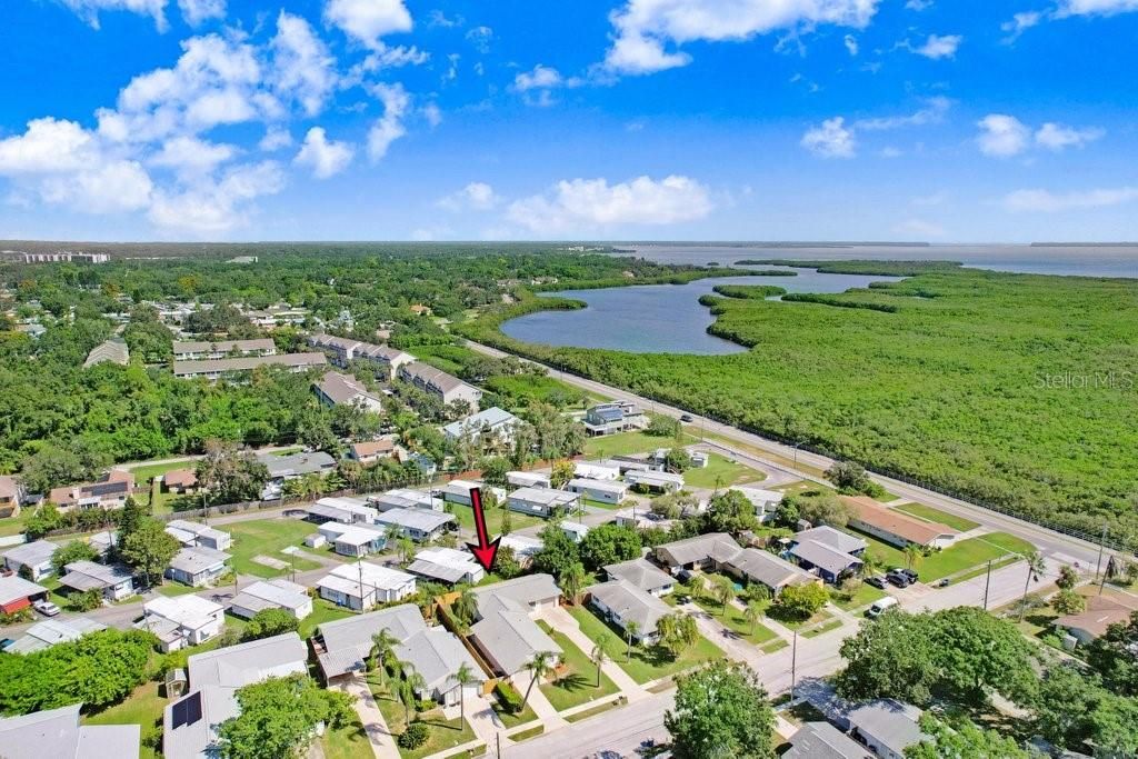 En Venta: $575,000 (4 camas, 0 baños, 1996 Pies cuadrados)