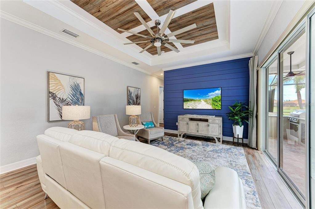 En Venta: $1,195,000 (4 camas, 3 baños, 2543 Pies cuadrados)